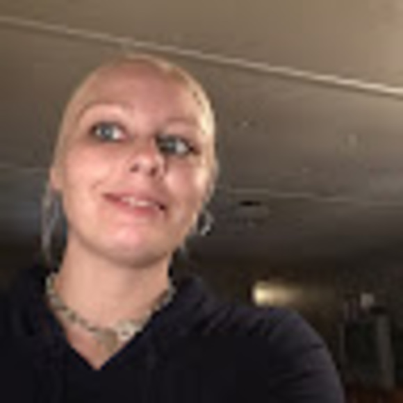 itzrandom